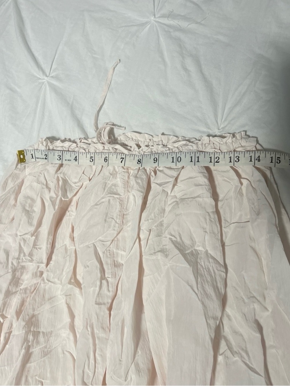 Free People Bloomers Pants - Picture 6 of 6